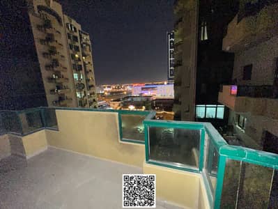 拉希迪亚， 阿治曼 2 卧室单位待租 - f3PvbiQoHnfPwI6CAzFubyiDTX4gpR2xNME26jZF