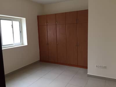 20 DAYS FREE PERIME LOCATION NEAR TO NAHDA PARK LULU LMITED TIME OFFER 20 DAYS FREE PERIME LOCATION NEAR TO NAHDA PARK LULU LMITED TIME OFFER