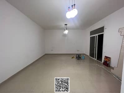 Studio for Rent in Ajman Downtown, Ajman - studio   available for rent in horizon towers