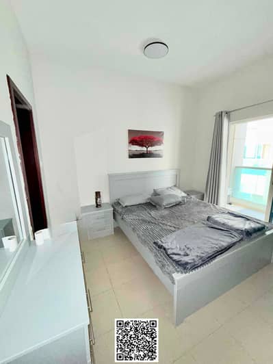 1 Bedroom Apartment for Rent in Al Nuaimiya, Ajman - wpaBLYfwixlTSiGIBxJPrmka71h2LDDcOQCTOVr2