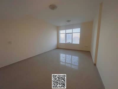 阿治曼市中心， 阿治曼 单身公寓待售 - 1BzxwlVNBOdu2HWV8xuIomnw2Q6dWzOUtUqhotNt