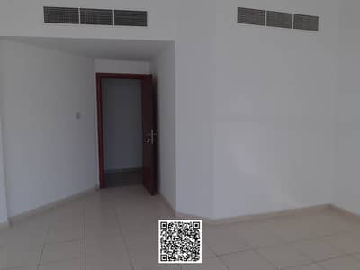2 Bedroom Apartment for Sale in Ajman Downtown, Ajman - BIG SIZE 2BHK FOR SALE IN HORIZON TOWER AJMAN