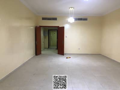 2 Bedroom Apartment for Sale in Al Nuaimiya, Ajman - Empty 2 bhk available for sale in nauimiya  towers with maid room price 315000/-AED