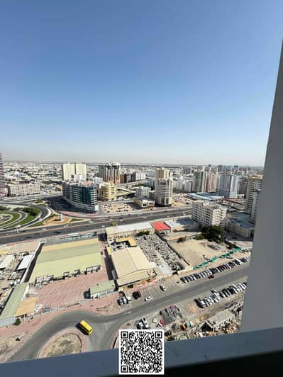 2 Bedroom Apartment for Sale in Ajman Downtown, Ajman - RGzwdjORguRrQiLQhTiwjHWwNZpXixsAkUYtokvI