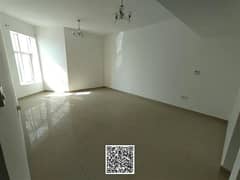 شقة في أبراج الهورايزون،عجمان وسط المدينة 24000 درهم - 6616268