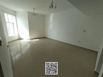 Studio for Rent in Ajman Downtown, Ajman - STUDIO FOR RENT IN HORIZON TOWER