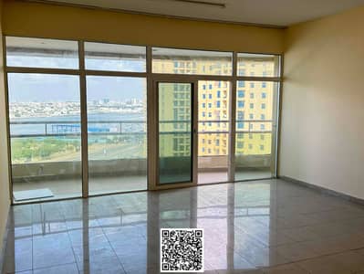 فلیٹ 2 غرفة نوم للايجار في عجمان وسط المدينة، عجمان - m59Usd3Xfb3Yq7pZSxWDMyEHTQEjmXvecsj4PHxt
