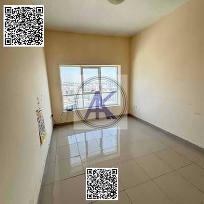 2 Cпальни Апартамент Продажа в Аджман Даунтаун, Аджман - peral twr . png