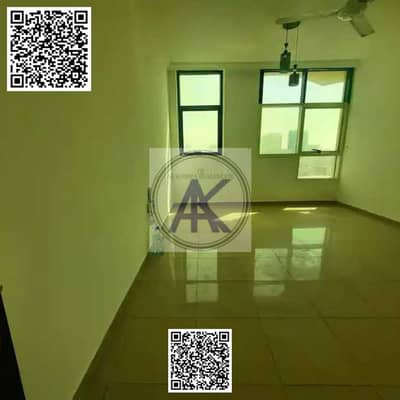 2 Bedroom Flat for Rent in Al Rashidiya, Ajman - RASHIDIYA TWR . png