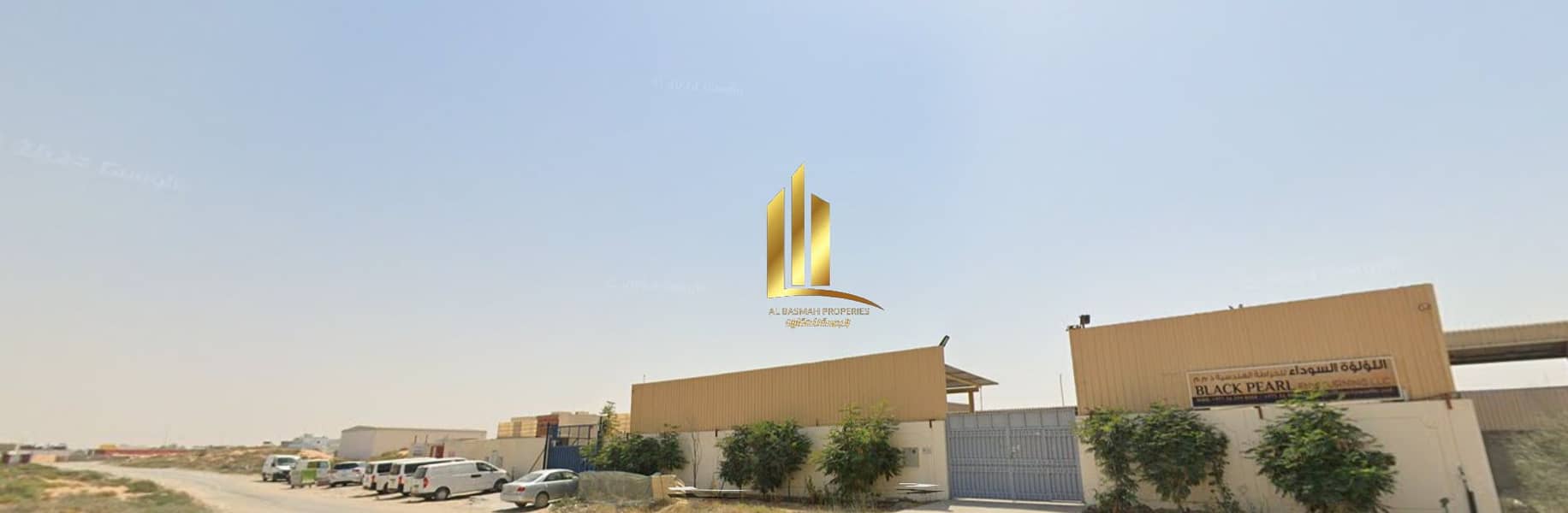 2 لقطة الشاشة 2025-03-05 215235. png
