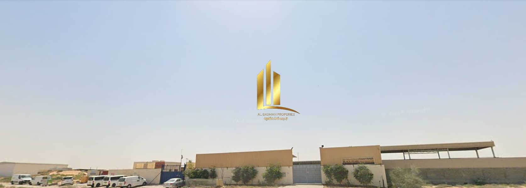 3 لقطة الشاشة 2025-03-05 215159. png