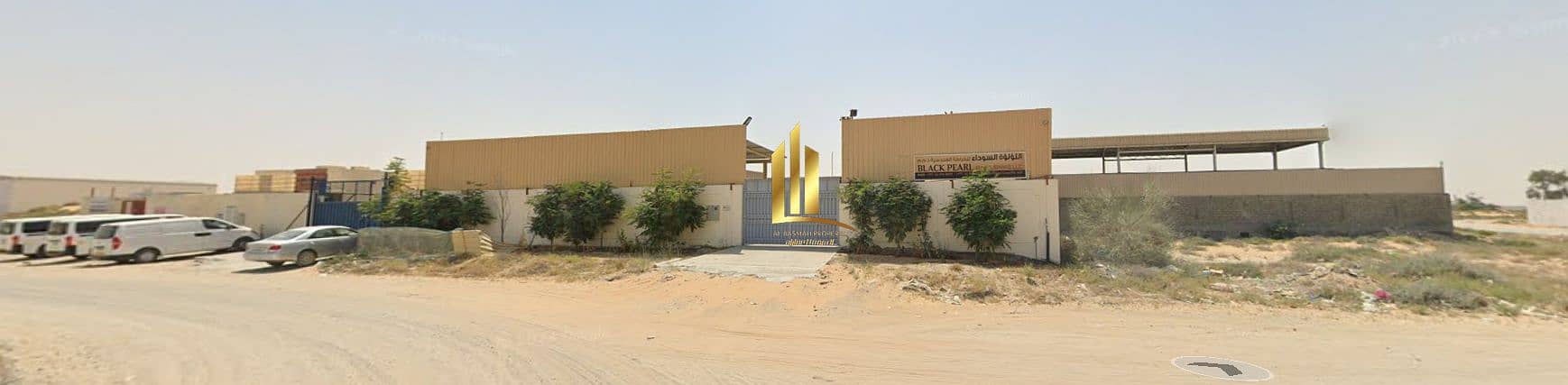 4 لقطة الشاشة 2025-03-05 214921. png