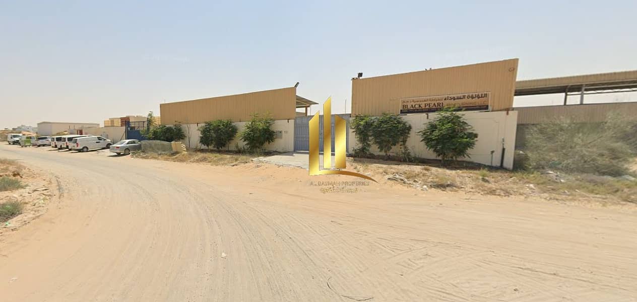5 لقطة الشاشة 2025-03-05 214721. png