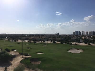 شقة 1 غرفة نوم للبيع في مدينة دبي الرياضية، دبي - 1. jpg
