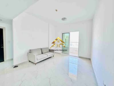 1 Bedroom Apartment for Rent in Aljada, Sharjah - 1000061029. jpg