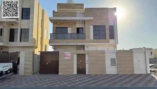 فیلا 5 غرف نوم للبيع في الباهية، عجمان - 757309116-1066x800_1_11zon. png