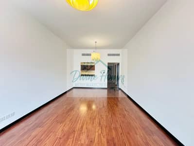 1 Bedroom Apartment for Rent in Jumeirah Lake Towers (JLT), Dubai - WhatsApp Image 2024-12-15 at 3.11. 40 PM. jpeg