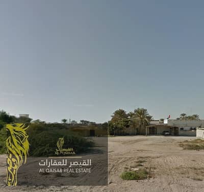 朱法尔， 拉斯海玛 住宅地块待售 - 1. png