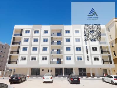 Building for Sale in Corniche Ajman, Ajman - WhatsApp Image 2025-03-04 at 9.35. 23 PM (1). jpeg