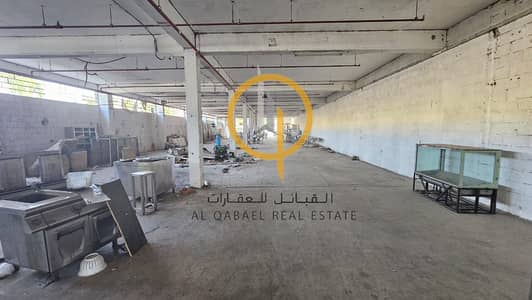 Warehouse for Rent in Industrial Area, Sharjah - WhatsApp Image 2025-03-05 at 22.05. 25_9169e417. jpg
