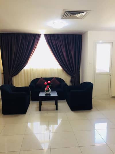 DEAL OF THE DAY MASTER BEDROOM FREE PARKING 33K OR 2 BHK WITH BALCONY 2 BATHROOM 30K AND MANY MORE DEAL OF THE DAY MASTER BEDROOM FREE PARKING 33K OR 2 BHK WITH BALCONY 2 BATHROOM 30K AND MANY MORE