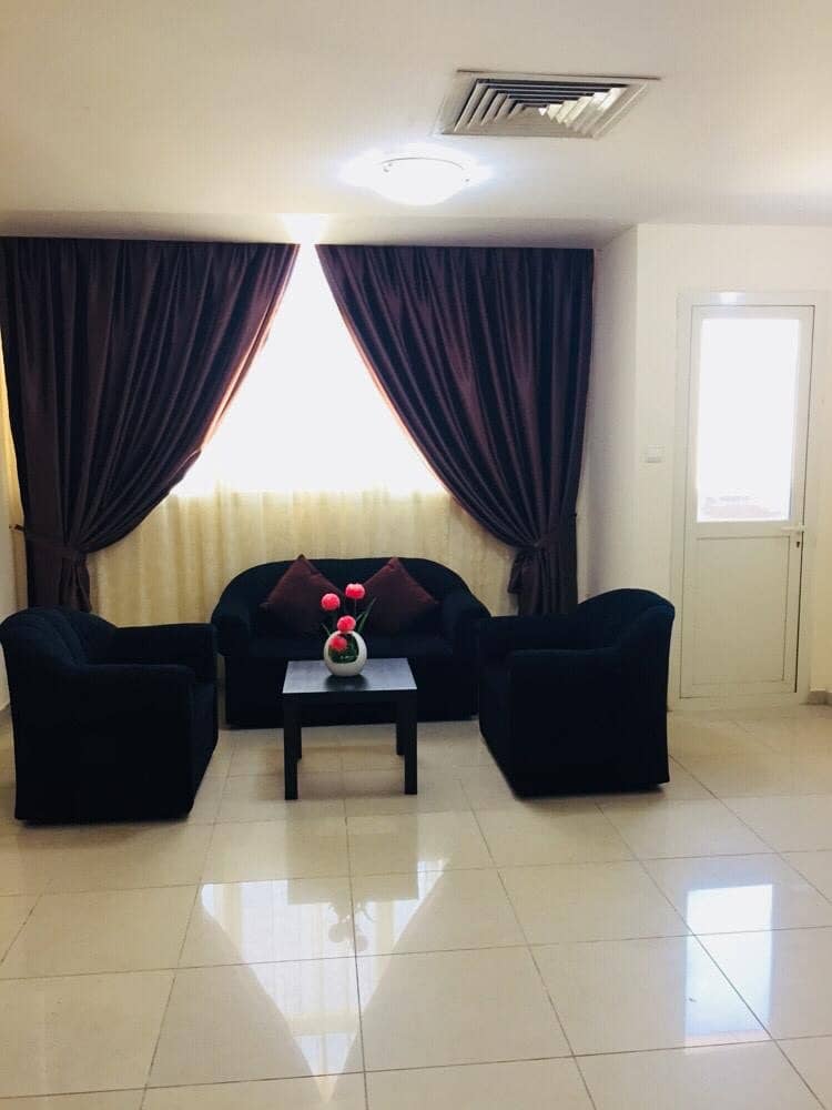 DEAL OF THE DAY MASTER BEDROOM FREE PARKING 33K OR 2 BHK WITH BALCONY 2 BATHROOM 30K AND MANY MORE DEAL OF THE DAY MASTER BEDROOM FREE PARKING 33K OR 2 BHK WITH BALCONY 2 BATHROOM 30K AND MANY MORE