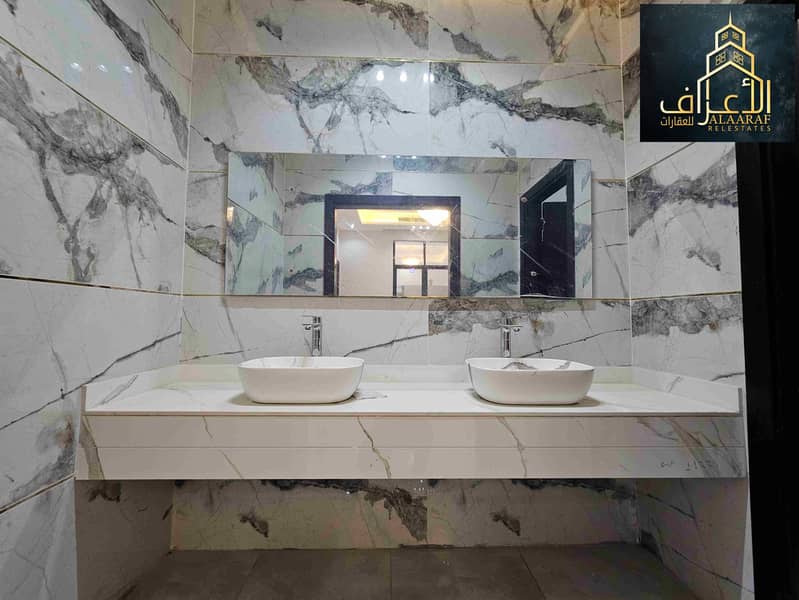 10 ٢٠٢٥٠١١٦_١٧٥١٤٨. jpg
