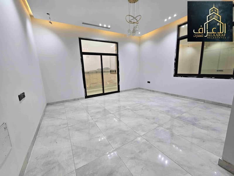 14 ٢٠٢٥٠١١٦_١٧٥٢٥٣. jpg