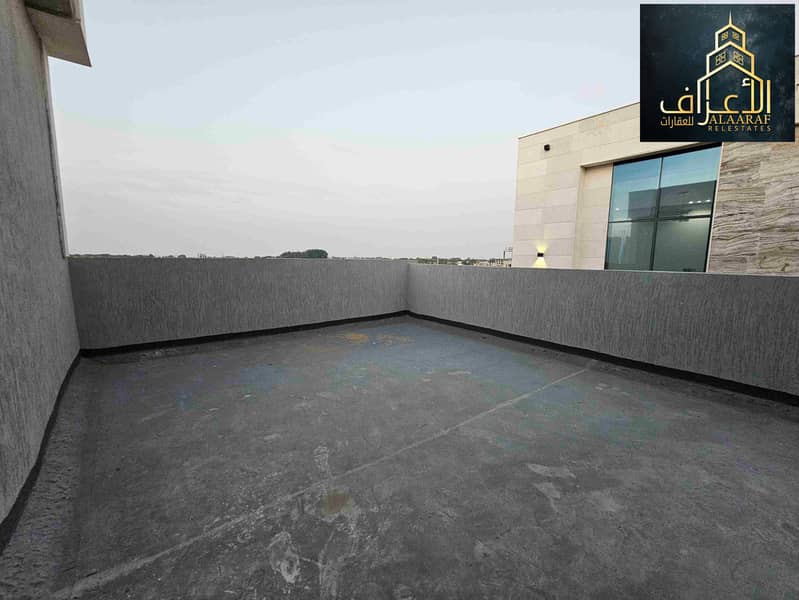 27 ٢٠٢٥٠١١٦_١٧٥٦٣١. jpg