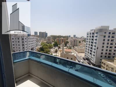 3 Bedroom Flat for Sale in Al Rashidiya, Ajman - IMG-20240811-WA0022. jpg