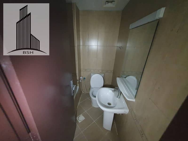 8 IMG-20240811-WA0018. jpg
