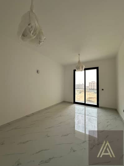 1 Bedroom Apartment for Sale in Al Alia, Ajman - WhatsApp Image 2025-03-05 at 02.05. 57_f04d72cc. jpg