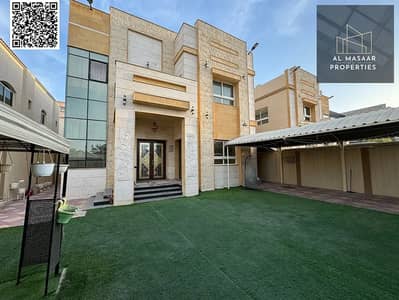 5 Bedroom Villa for Sale in Al Rawda, Ajman - 757584167-1066x800_1_11zon. png