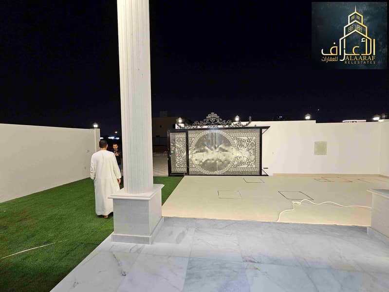4 ٢٠٢٥٠١١٤_٢٠١٢٥٧. jpg