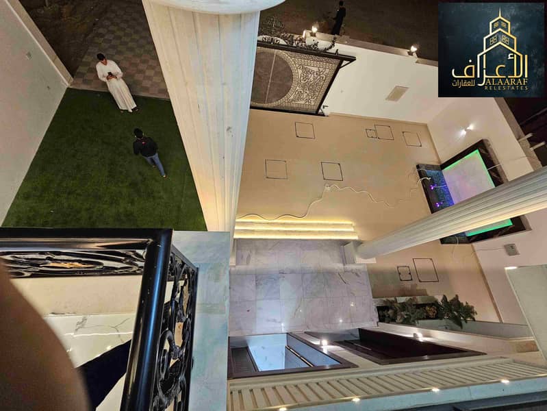 5 ٢٠٢٥٠١١٤_٢٠١٢١٠. jpg
