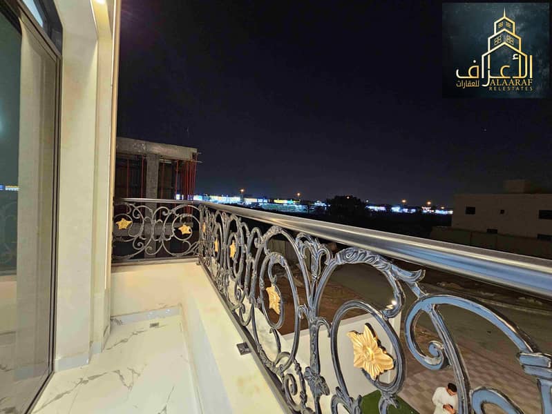 28 ٢٠٢٥٠١١٤_٢٠١٢١٦. jpg