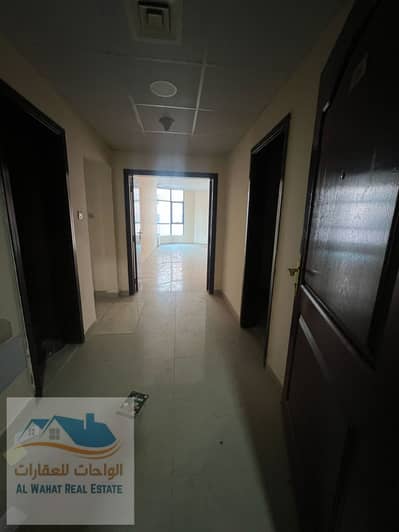 3 Bedroom Apartment for Sale in Al Nuaimiya, Ajman - WhatsApp Image 2025-03-05 at 10.25. 59 PM. jpeg