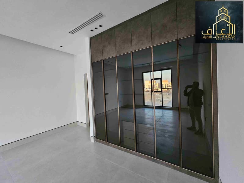 24 ٢٠٢٥٠٢٠٥_١٧٤٤٠٤. jpg