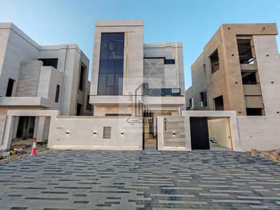 5 Bedroom Villa for Sale in Al Helio, Ajman - WhatsApp Image 2025-02-01 at 5.14. 04 PM. jpeg