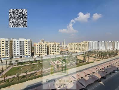 Studio for Sale in Al Yasmeen, Ajman - Untitled design (3). jpg