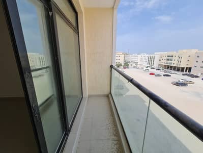 2 Bedroom Flat for Rent in Muwaileh, Sharjah - IMG-20250305-WA0268. jpg