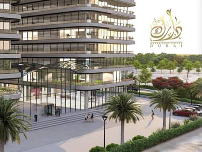 3 Bedroom Flat for Sale in Dubai Sports City, Dubai - Screenshot 2024-12-26 063037. png