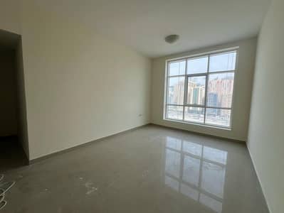 2 Bedroom Apartment for Rent in Al Taawun, Sharjah - IMG-20250305-WA0024. jpg