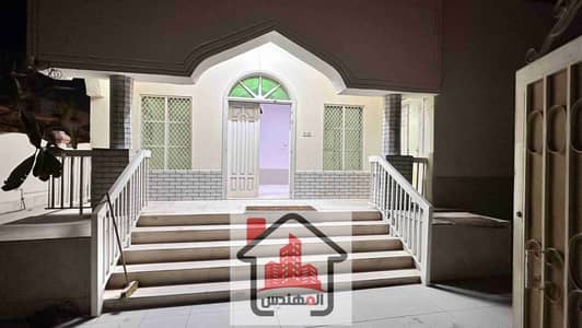 3 Bedroom Villa for Rent in Al Mowaihat, Ajman - IMG-20250302-WA0019. jpg