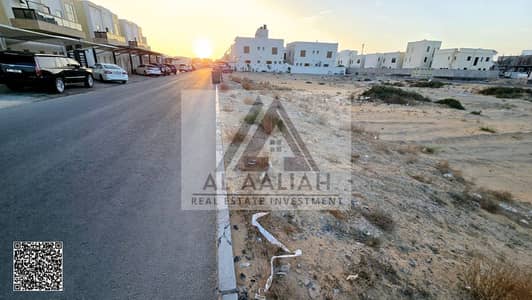 ارض سكنية  للبيع في الياسمين، عجمان - 9ff781ef-66d2-4de6-aa4e-691b1fc7c874. jpeg