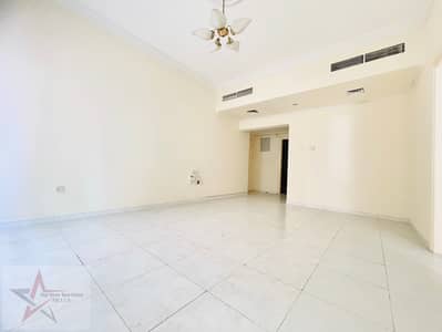 1 Bedroom Flat for Rent in Al Qasimia, Sharjah - IMG_0260. jpeg
