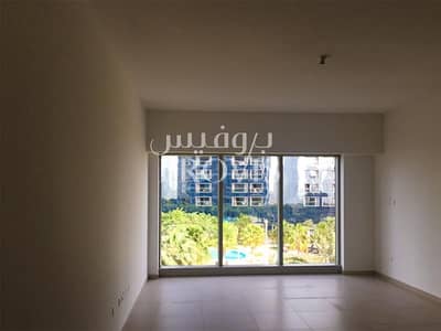 Welcome everyone to a classy residence! Call now Welcome everyone to a classy residence! Call now