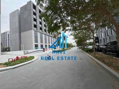 1 Bedroom Apartment for Sale in Aljada, Sharjah - IMG_1133. jpg