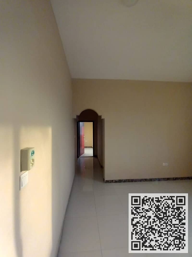 456e5852-5792-480f-9a2d-9cefd3b34b00. jpeg 456e5852-5792-480f-9a2d-9cefd3b34b00. jpeg
