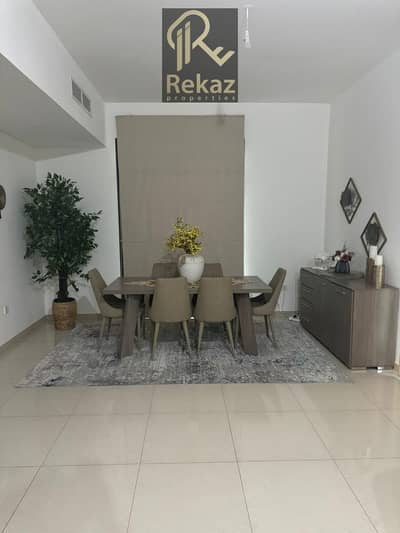 4 Bedroom Townhouse for Sale in Al Tai, Sharjah - 2d1eeb49-a403-486f-8b5f-afc1788dd978. jpg